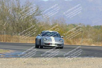 media/Apr-06-2025-PCA San Diego (Sun) [[425fed1609]]/4-Yellow Group/Session 2 (Turn 3)/